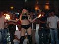 gogo girls boys dance_0000050